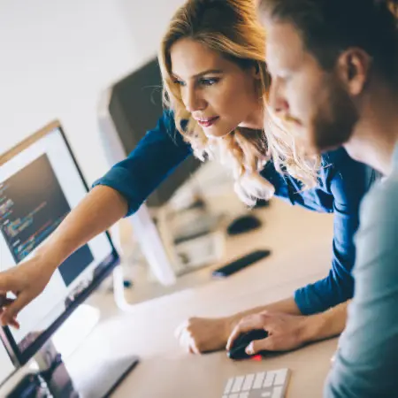 Mehr Effizienz durch schalloptimierte Arbeitsplätze Akustikmaßnahmen steigern Produktivität im Büro
